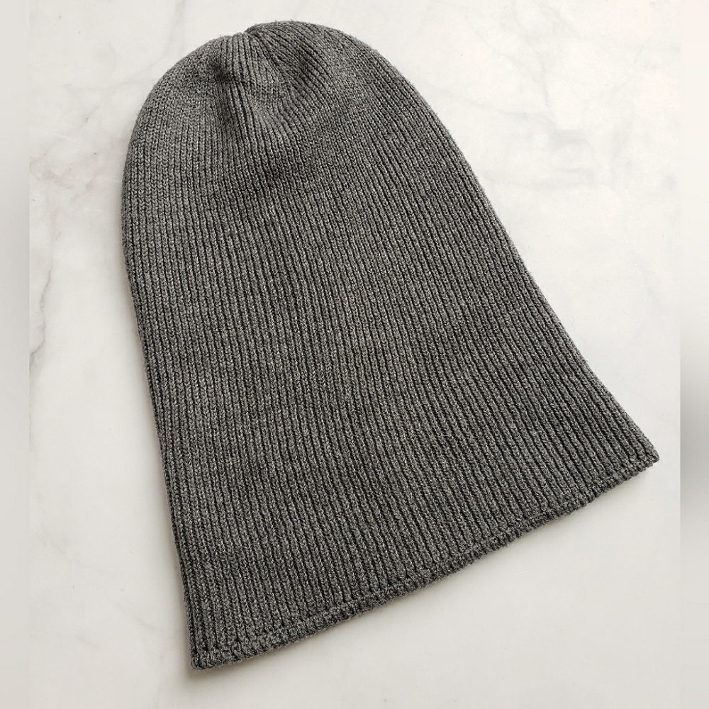 Echo Beanie